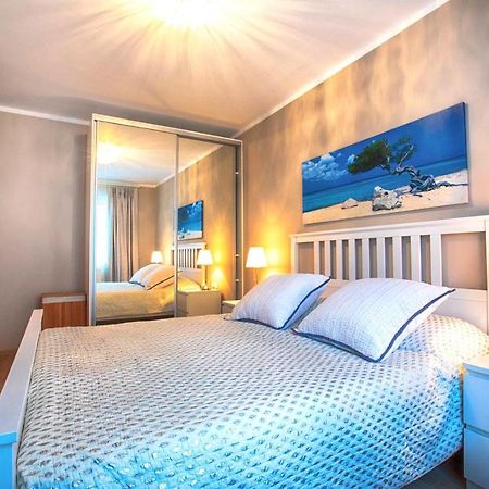 Apartament Heavenly Heaven Brasov Braşov Exterior foto