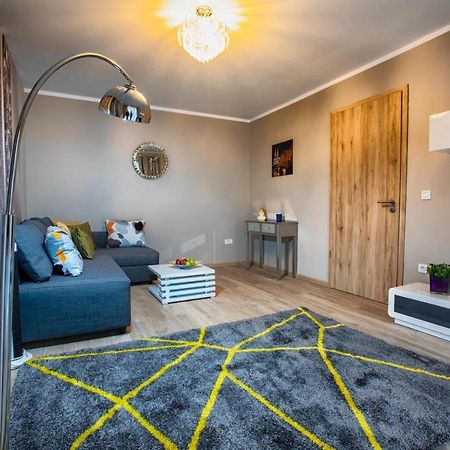 Apartament Heavenly Heaven Brasov Braşov Exterior foto