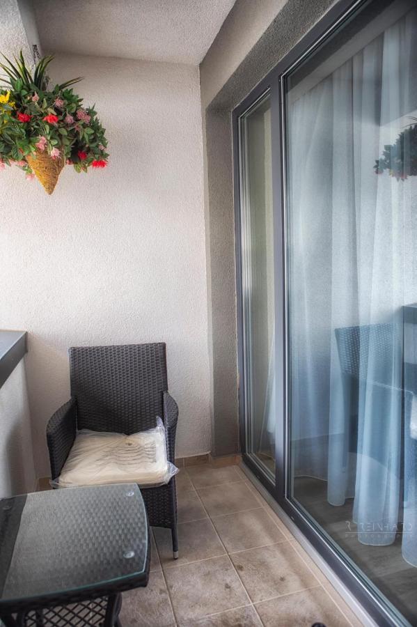 Apartament Heavenly Heaven Brasov Braşov Exterior foto