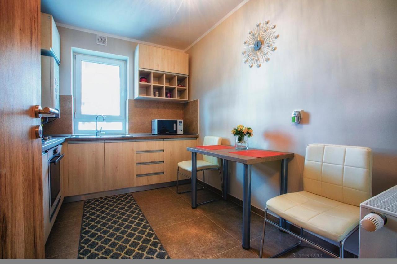 Apartament Heavenly Heaven Brasov Braşov Exterior foto
