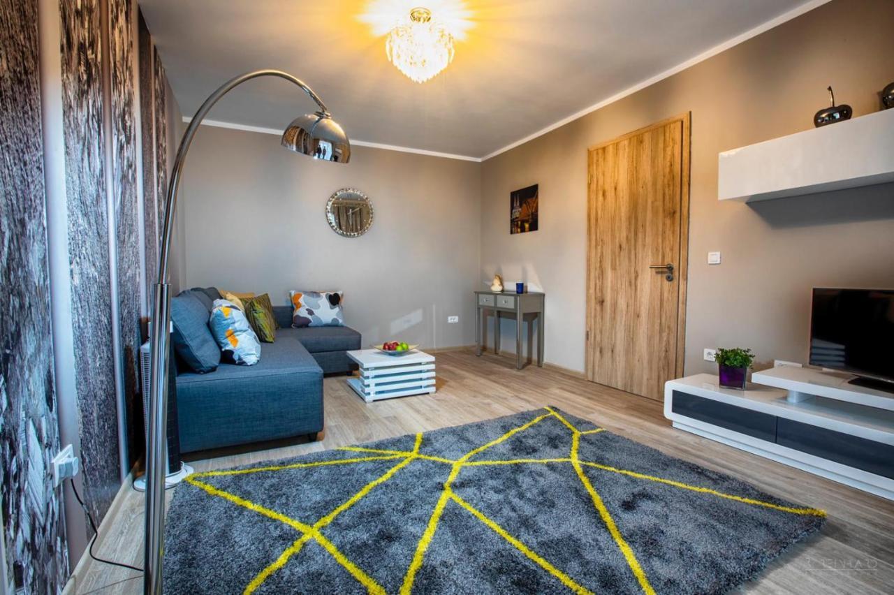 Apartament Heavenly Heaven Brasov Braşov Exterior foto