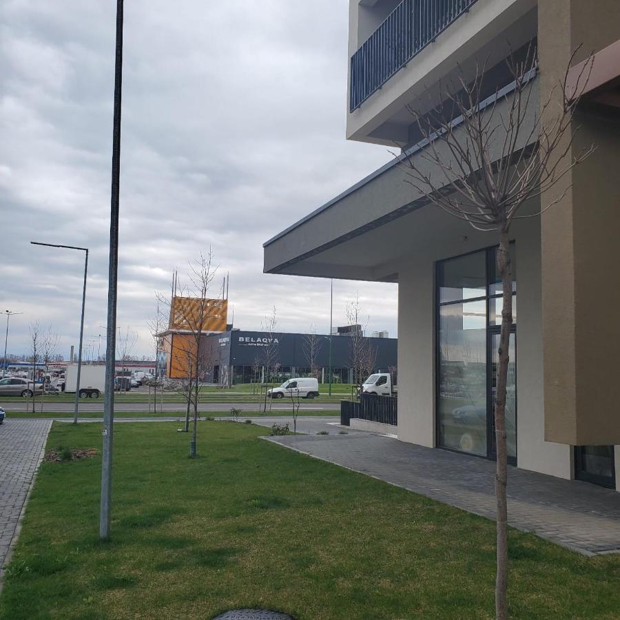 Apartament Heavenly Heaven Brasov Braşov Exterior foto