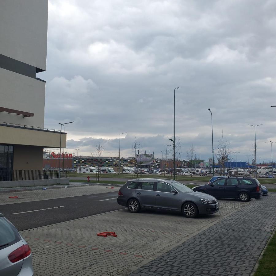 Apartament Heavenly Heaven Brasov Braşov Exterior foto